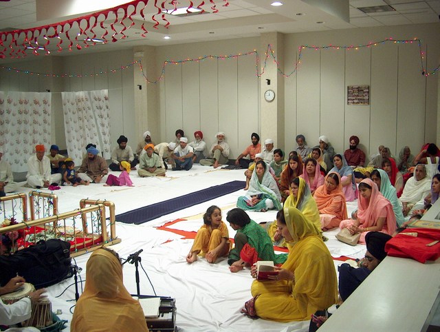 Image 23 of 90  -  98 kB